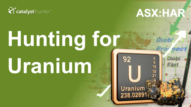07 HAR Hunting for Uranium