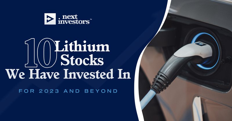 10-Lithium-Stocks-1.91.1.jpg