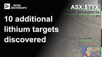 10-additional-lithium-targets-discovered
