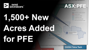 1,500+-New-Acres-Added-for-PFE-