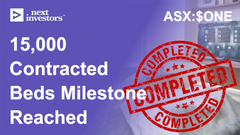 15,000-Contracted-Beds-Milestone-Reached