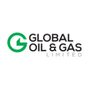 Global Oil & Gas Ltd