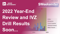 2022-Year-End-Review-and-IVZ-Drill-Results-Soon.png