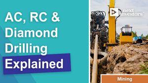 220216 Air Core Drilling.png