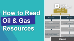 220309 How to read Oil & Gas Resources.png