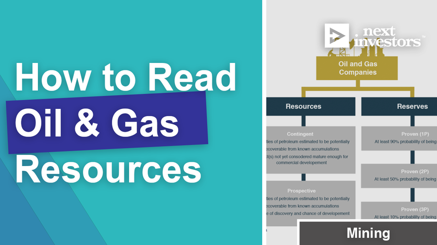 what-are-oil-and-gas-resources