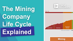 220311 Mining Life Cycles.png