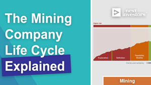 220311 Mining Life Cycles.png