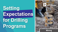 220408 Expectation setting leading up to drilling programs.png