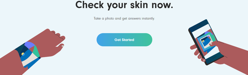 25 - MYQ - check skin now.PNG