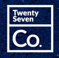 Twenty Seven Co