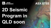 2D-Seismic-Program-in-QLD-soon (1)