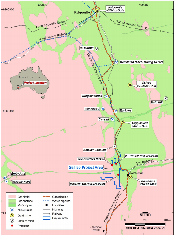 36b - GAL - map of Norseman.PNG