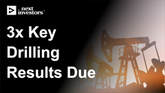 3x-Key-Drilling-Results-Due
