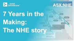 7-Years-in-the-Making__The-NHE-story