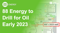 88-Energy-to-Drill-for-Oil-Early-2023.png