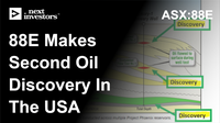 88E-Makes-Second-Oil-Discovery-In-The-USA