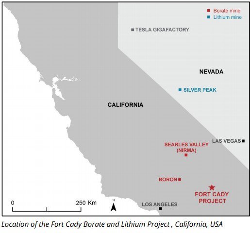 american pacific fort cady project