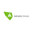 Adriatic Metals