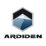 Ardiden Ltd