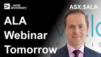 ALA-Webinar-Tomorrow