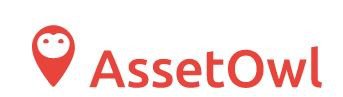 AssetOwl logo