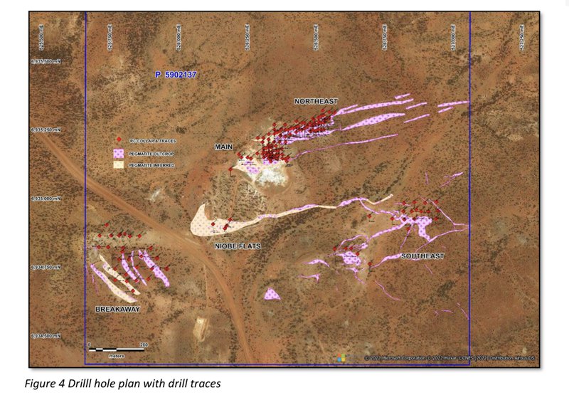 ARN Drill hole plan.jpg