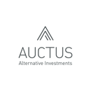 Auctus Alternative Investments