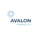 Avalon Minerals Limited