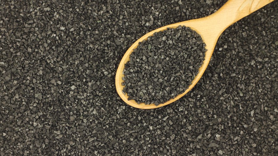 ‘Outstanding’ results from Archer’s manganese test work