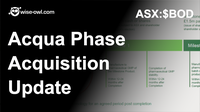 Acqua-Phase-Acquisition-Update.png