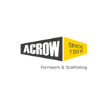 Acrow formwork and construction services limited.png