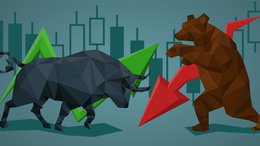 Quarterly Reporting Season and other news from our portfolio stocks