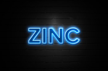 Zinc of Ireland targeting new zone at Kildare