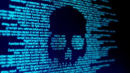 A Wave of Cyber Attacks has Whitehawk (ASX: WHK) Primed to Run