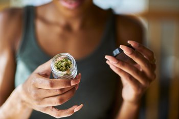 Top Trends for the Cannabis Industry in 2020