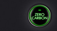 Vulcan Zero Carbon