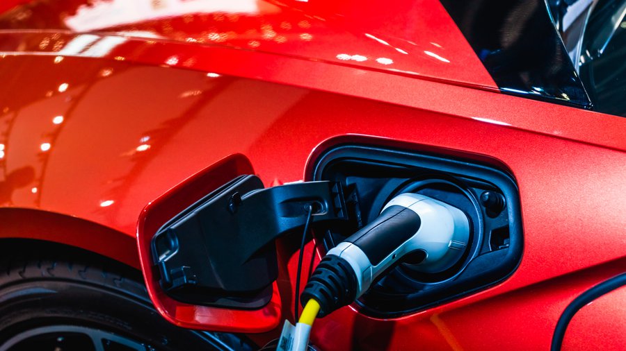 REVEALED Our Top Stock Pick for 2020 (Vulcan Energy ASX)