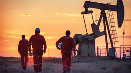 EXR’s 2021 Mongolia Drilling Program is Well Underway