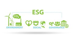 ESG (Environment, Sustainability, Governance) on the ASX