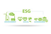 ESG (Environment, Sustainability, Governance) on the ASX