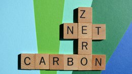 Zero Carbon Ammonia? What happened last night?