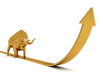 Look beyond the gold price part 3: Finding value in the high-flying gold sector