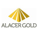 Alacer Gold