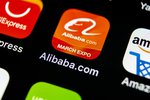 Alibaba.jpeg