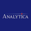 Analytica Limited