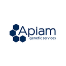 Apiam Animal Health Limited
