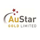 AuStar Gold Limited
