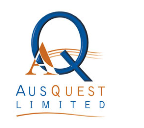 Ausquest logo.png