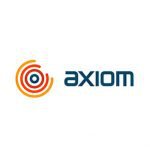 Axiom Mining Limited